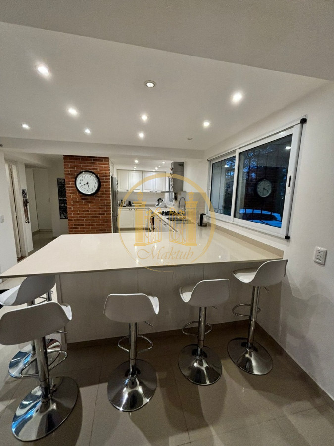 Casa ID.701 - Casa en Punta del Este, Cantegril