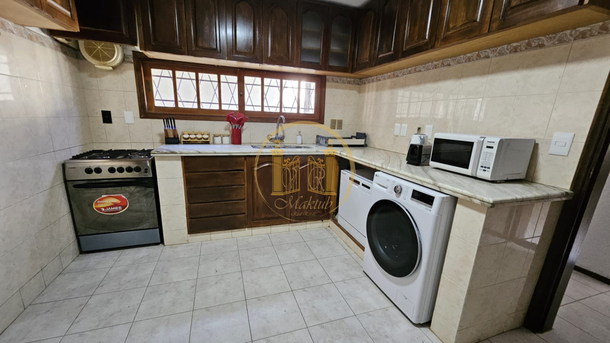 Casa ID.835 - Casa en Maldonado, Las Delicias