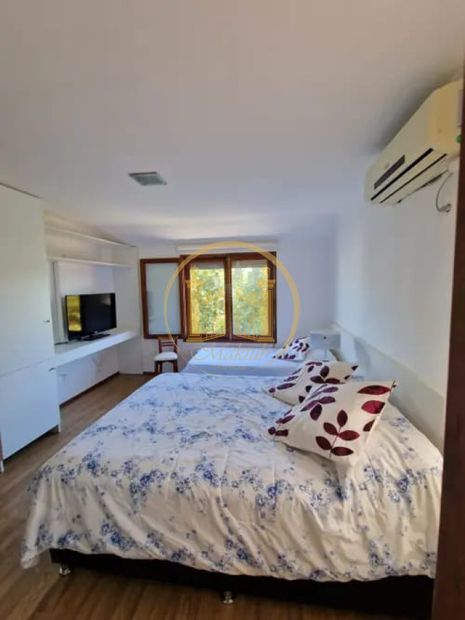 Casa ID.739 - Casa en Maldonado, Inve