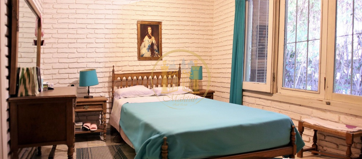 Casa ID.27 - Alquilo casa, 3 dormitorio, 3 baños, Punta del este, Maldonado.