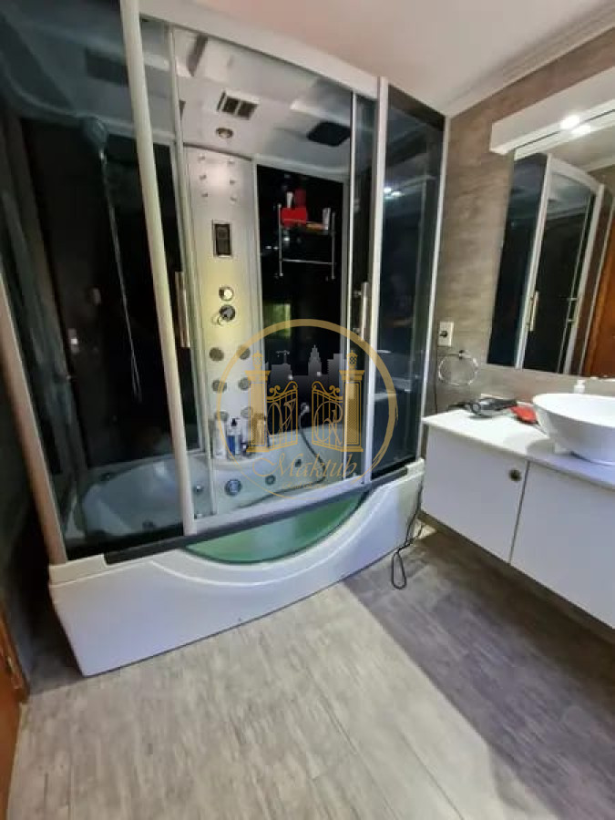 Casa ID.739 - Casa en Maldonado, Inve