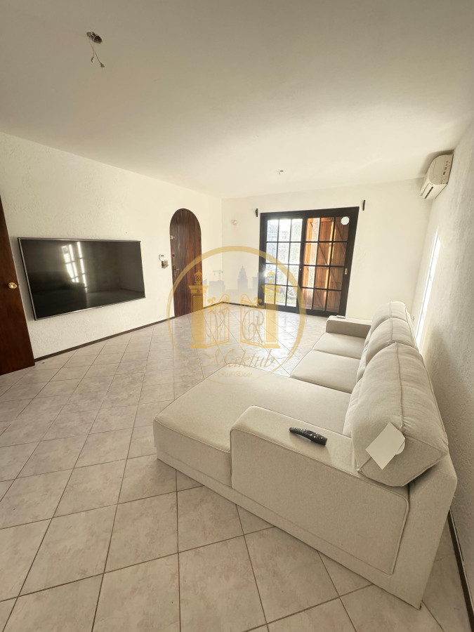 Casa ID.835 - Casa en Maldonado, Las Delicias