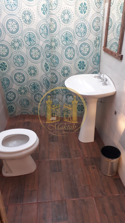 Casa ID.141 - Vendo casa, 3 dormitorio, 2 baños, Balneario Buenos Aires, Maldonado