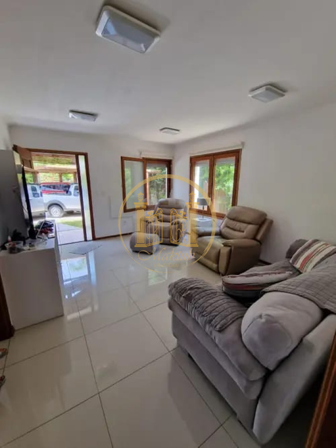 Casa ID.739 - Casa en Maldonado, Inve