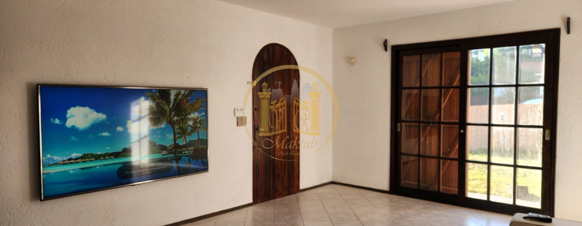 Casa ID.835 - Casa en Maldonado, Las Delicias