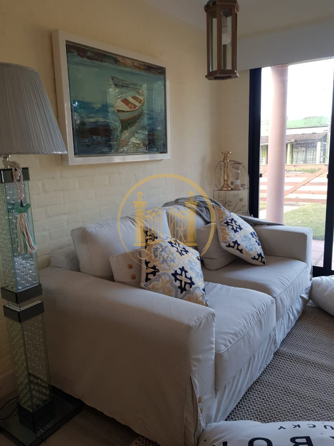 Casa ID.667 - Casa en La Barra, La Barra