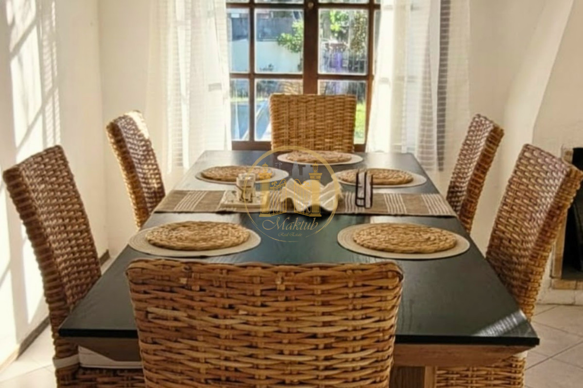 Casa ID.835 - Casa en Maldonado, Las Delicias