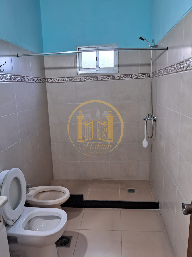 Casa ID.847 - VENDO CASA, 2 DORMITORIOS, PATIO, MALDONADO, MALDONADO 