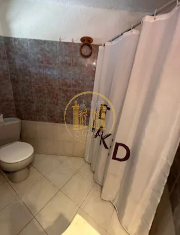 Casa ID.66 - Alquiler casa anual, 4 dormitorios 2 baños, Piscina, Punta del este, Maldonado. 