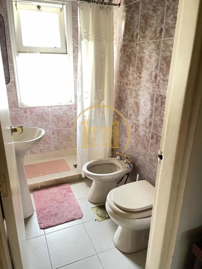 Casa ID.29 - Alquiler casa, 3 dormitorios, 2 baños, San Rafael, Punta del este.