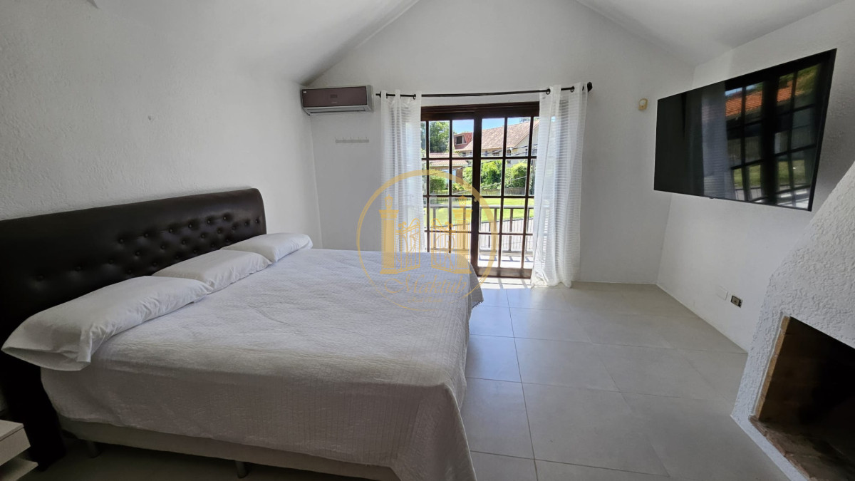 Casa ID.835 - Casa en Maldonado, Las Delicias