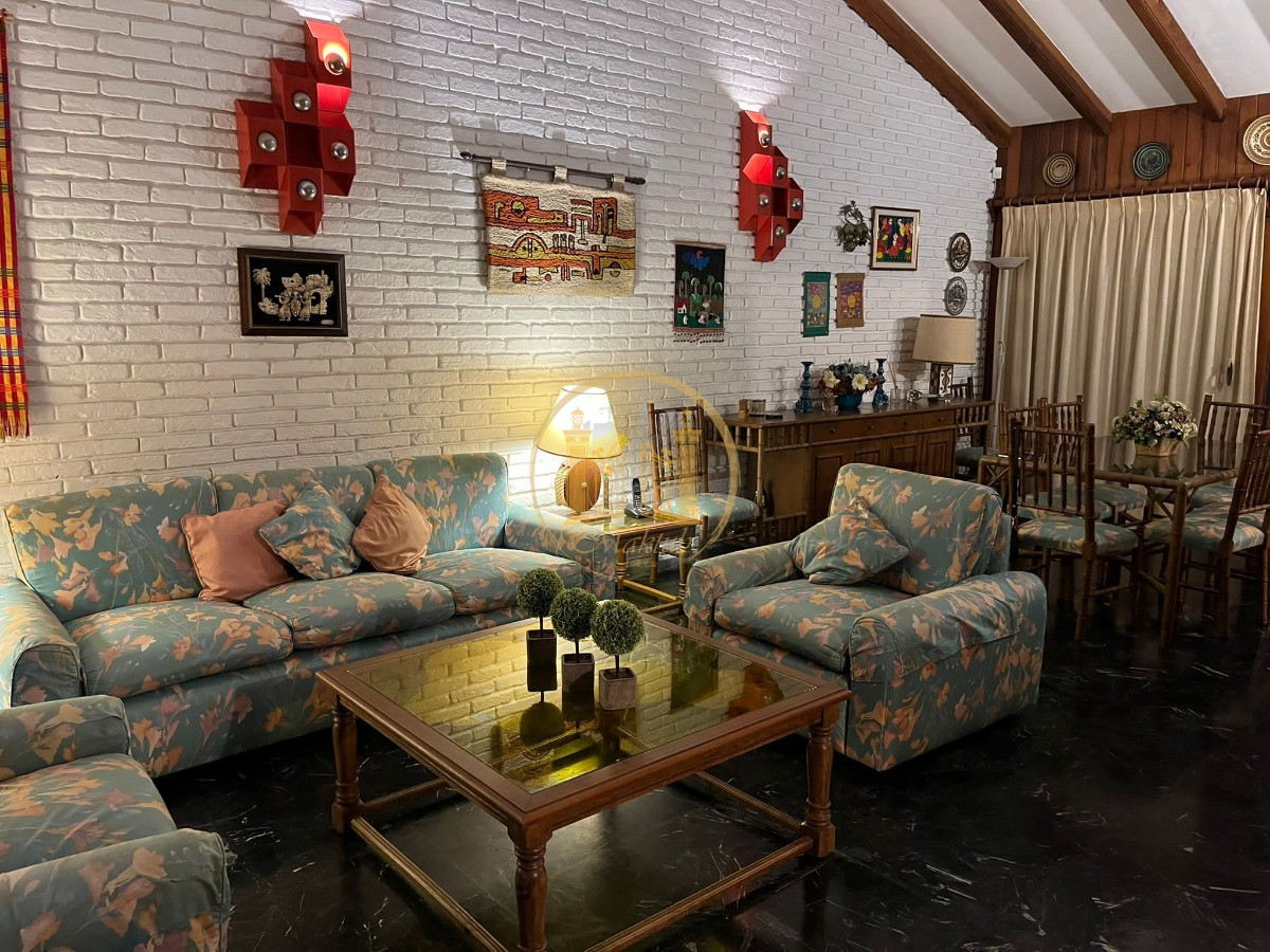 Casa ID.27 - Alquilo casa, 3 dormitorio, 3 baños, Punta del este, Maldonado.