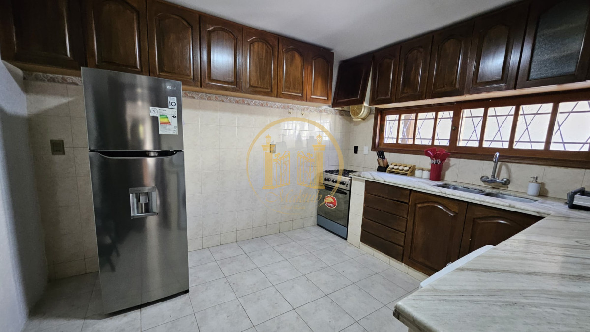 Casa ID.835 - Casa en Maldonado, Las Delicias