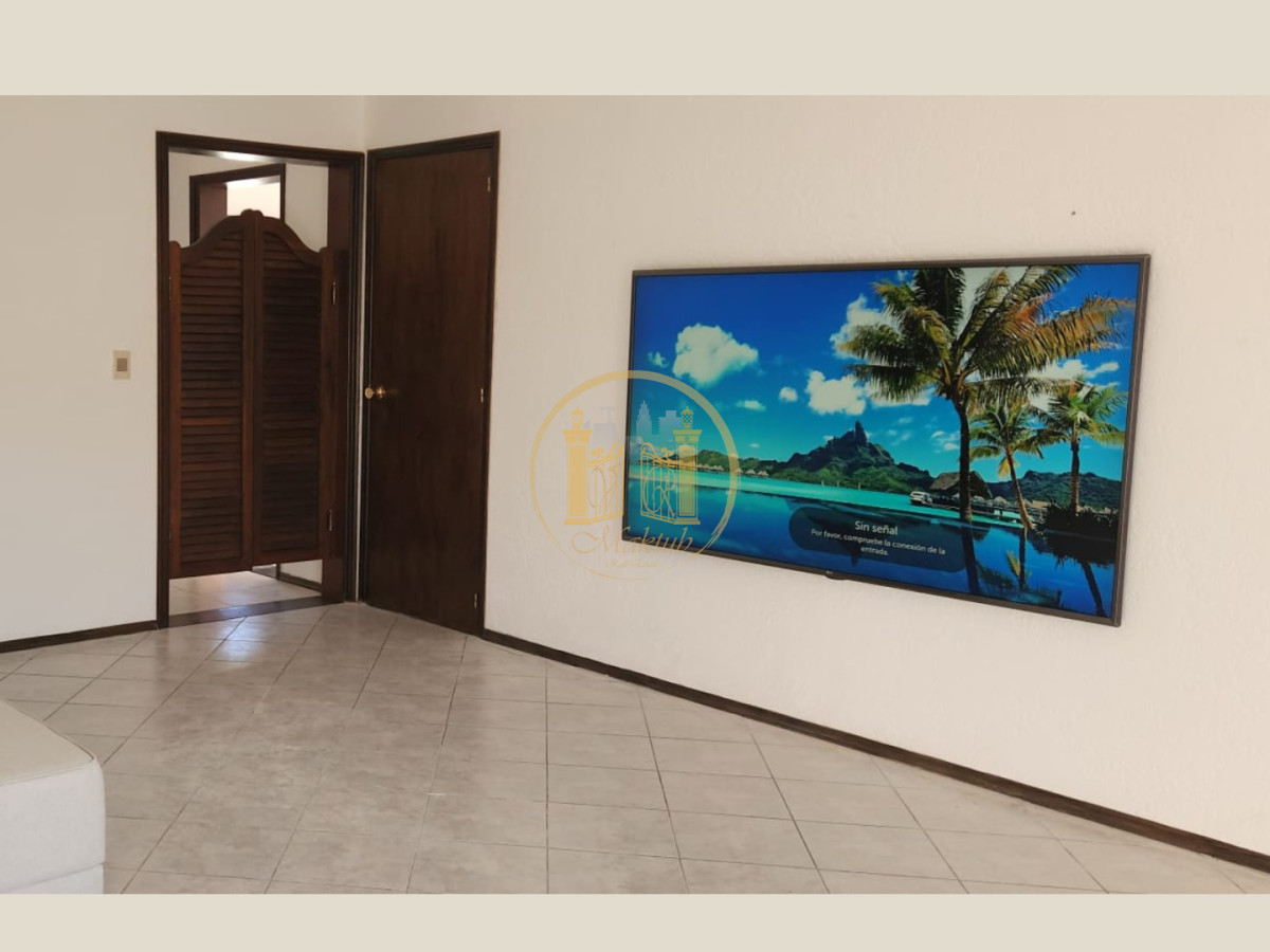 Casa ID.835 - Casa en Maldonado, Las Delicias