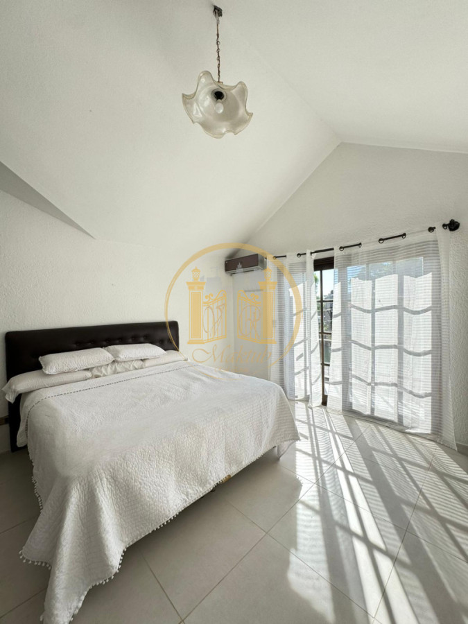 Casa ID.835 - Casa en Maldonado, Las Delicias