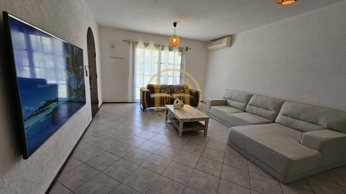 Casa ID.835 - Casa en Maldonado, Las Delicias