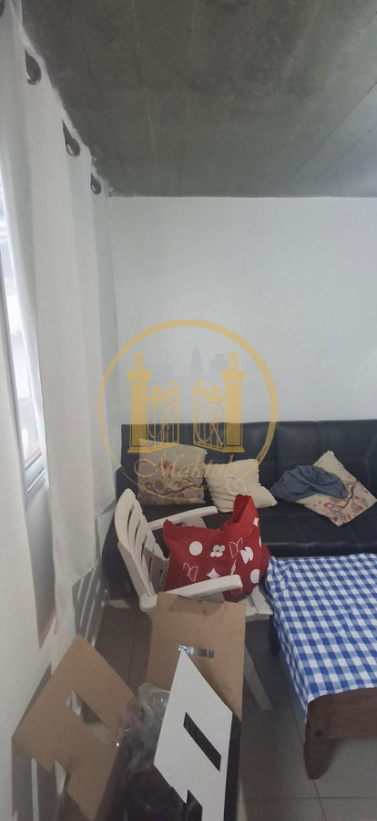 Casa ID.855 - VENDO 3 APARTAMENTOS DUPLEX, 2 DORMITORIOS, GALPON, BARRIO SAN FERNANDO, MALDONADO
