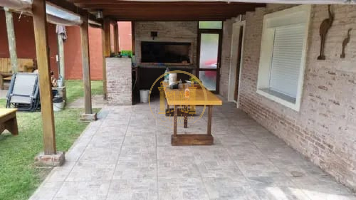 Casa ID.739 - Casa en Maldonado, Inve