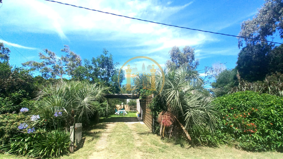 Casa ID.740 - Casa en Punta Ballena, Sauce de Portezuelo