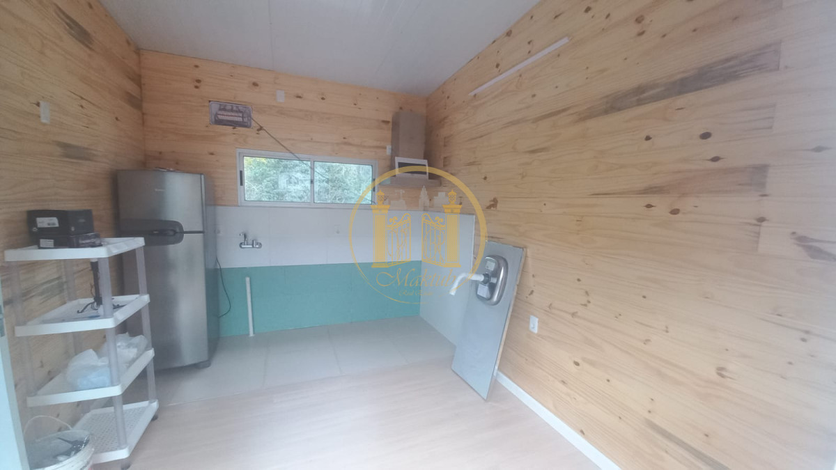 Casa ID.742 - Casa en Punta Ballena, Sauce de Portezuelo