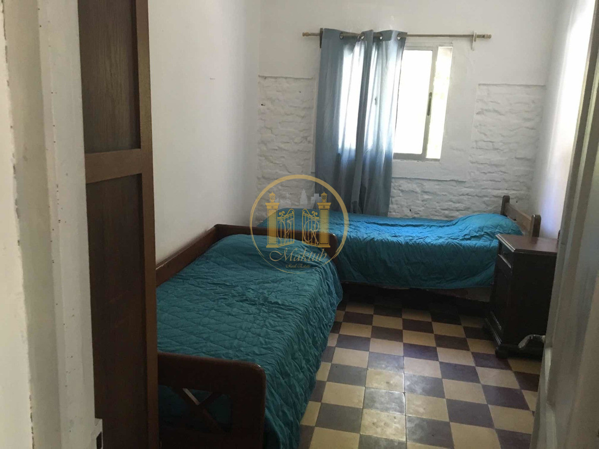 Casa ID.68 - Alquilo apartamento temporal, 3 dormitorios, Piriápolis 