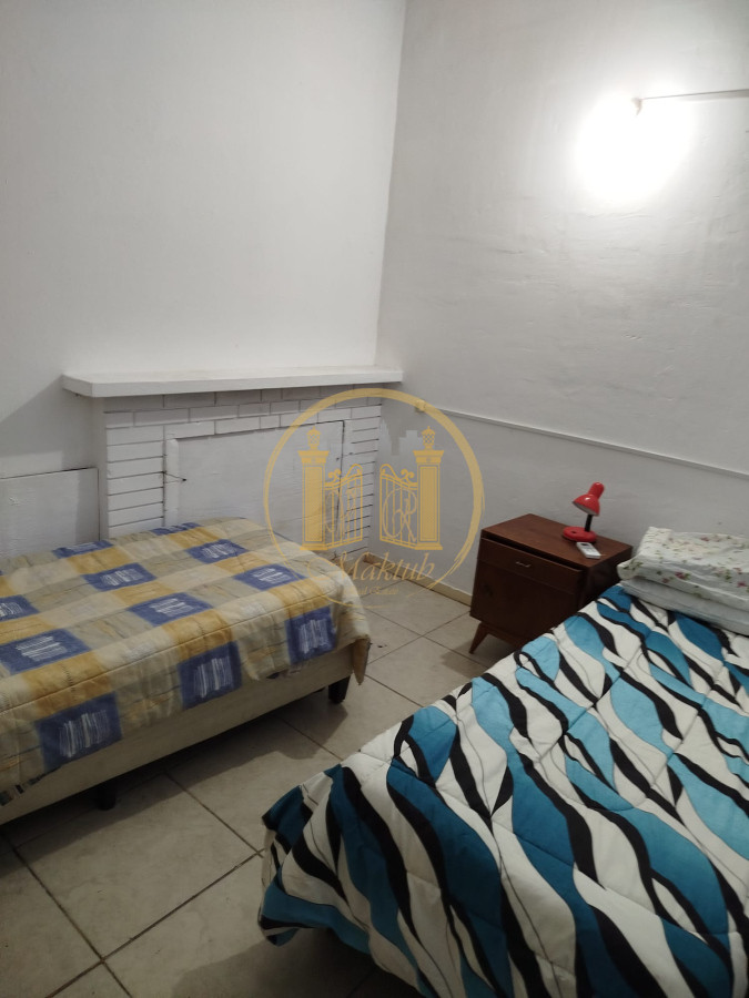 Casa ID.1092 - Casa en Paso De Los Toros, Paso de los Toros