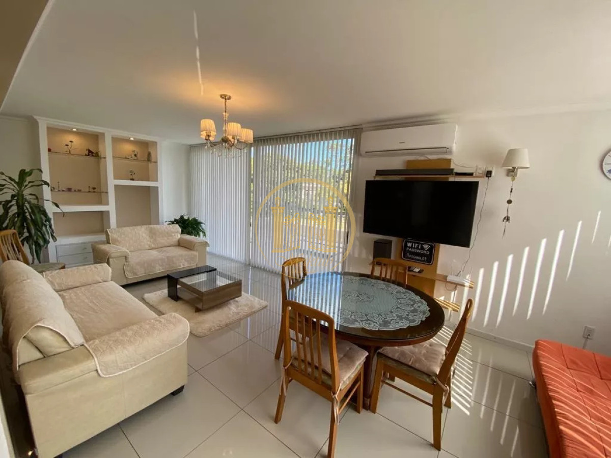 Casa ID.897 - Casa en Piriápolis, Zona Hotel Argentino