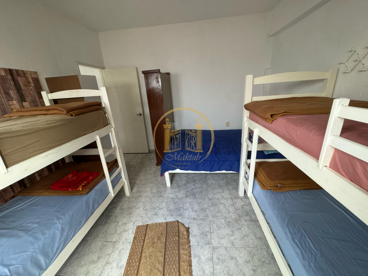 Casa ID.863 - Casa en Maldonado, Inve