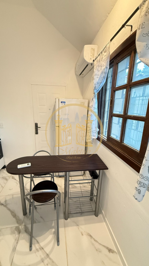 Casa ID.1120 - VENDO 3 CASAS, 10 DORMITORIOS, 7 BANOS, AMUEBLADA, BARBACOA, TERRAZAS, PISCINA, ESTACIONAMIENTO, BARRIO GOLF, PUNTA DEL ESTE, MALDONADOPATIO.