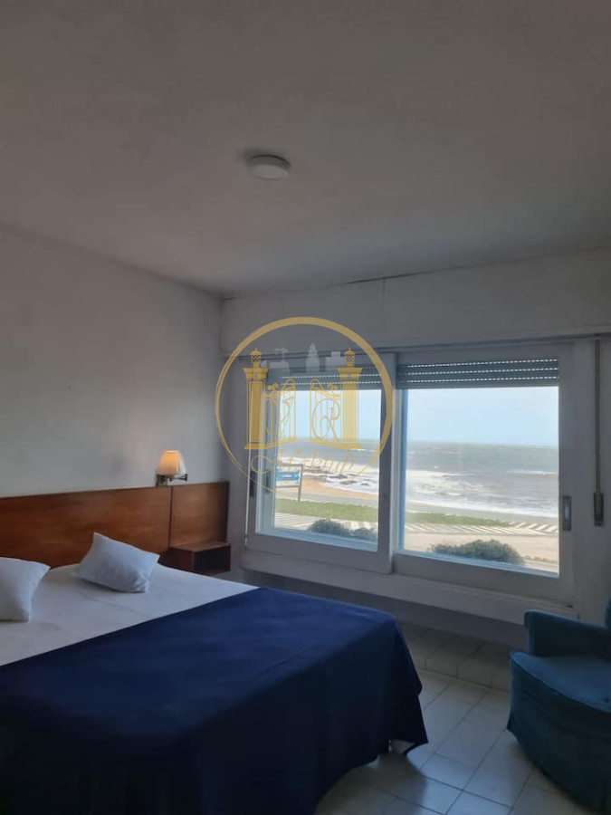 Casa ID.726 - Casa en Punta del Este, Península