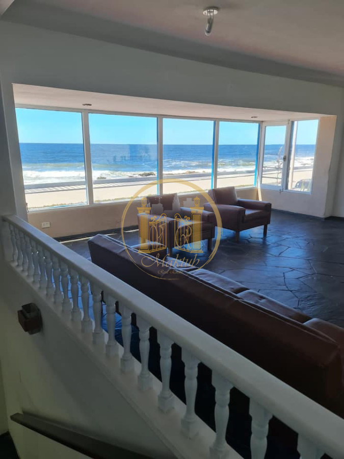 Casa ID.726 - Casa en Punta del Este, Península