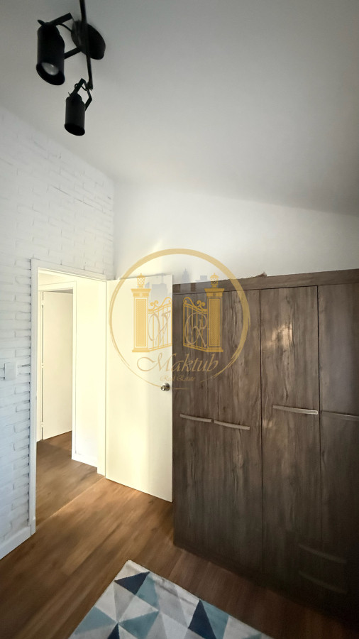 Casa ID.1120 - VENDO 3 CASAS, 10 DORMITORIOS, 7 BANOS, AMUEBLADA, BARBACOA, TERRAZAS, PISCINA, ESTACIONAMIENTO, BARRIO GOLF, PUNTA DEL ESTE, MALDONADOPATIO.