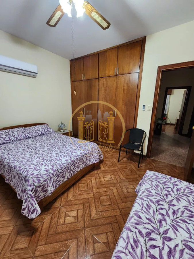 Casa ID.894 - Casa en Piriápolis, Centro