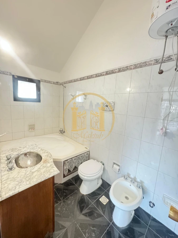 Casa ID.835 - Casa en Maldonado, Las Delicias