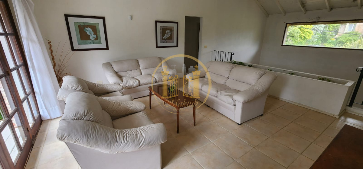 Casa ID.676 - Casa en La Barra, La Barra