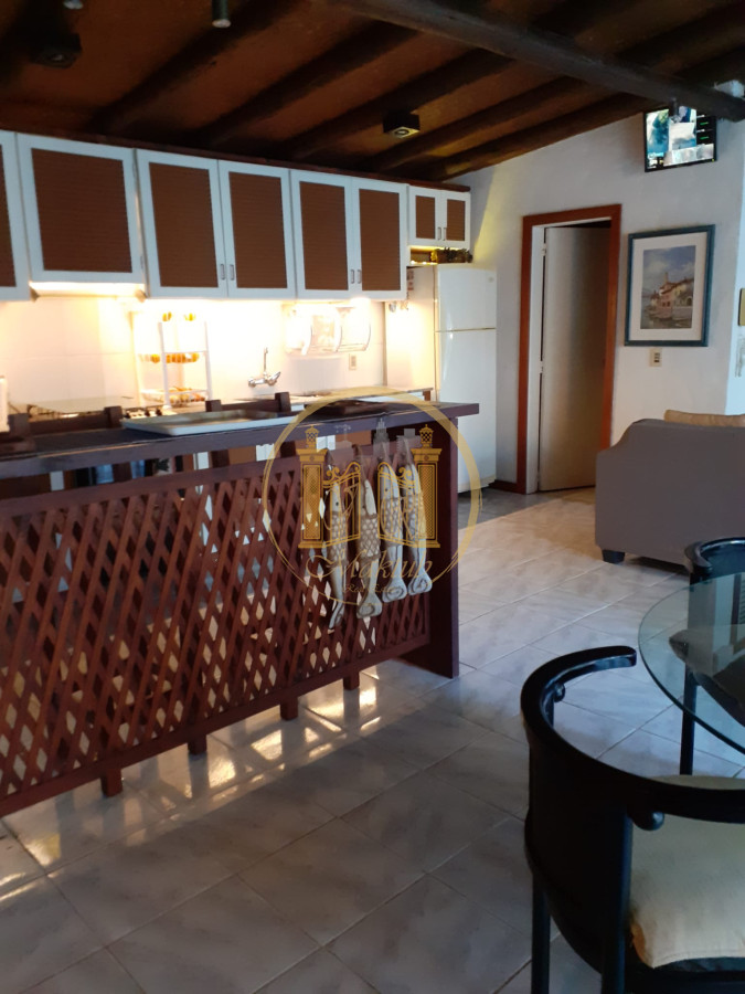Casa ID.624 - Casa en La Barra, El Tesoro