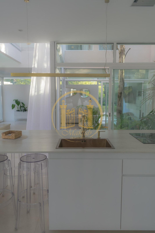 Casa ID.727 - Casa en Punta Ballena, Solanas