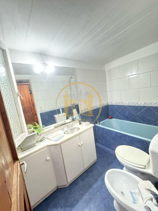 Casa ID.907 - Casa en La Barra, El Tesoro