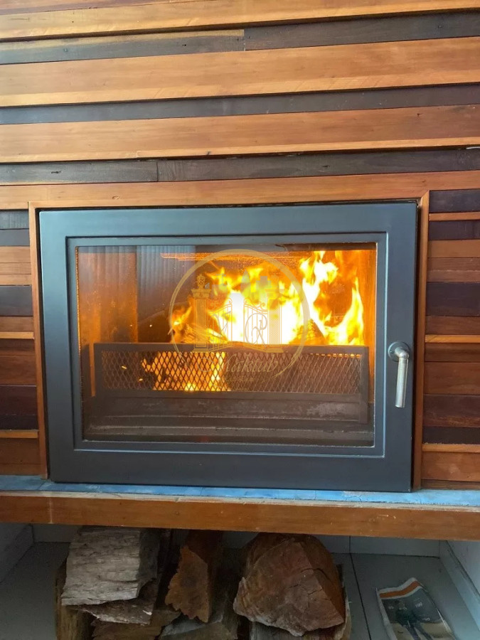 Casa ID.897 - Casa en Piriápolis, Zona Hotel Argentino