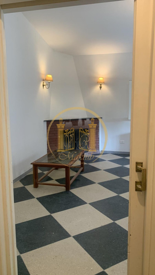 Casa ID.49 - Vendo casa, 3 dormitorios, 2 baños, San Rafael, Punta del este, Maldonado.