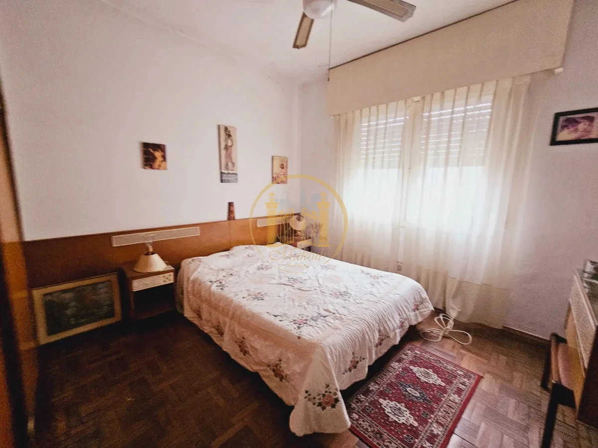Casa ID.1097 - VENDO CASA, 3 DORMITORIOS, 2 BAÑOS, PARRILLERO, CENTRO, MALDONADO, MALDONADO