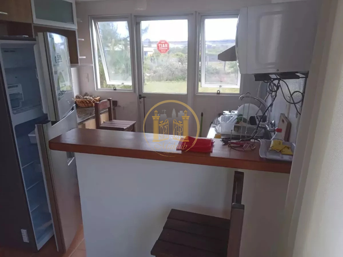Casa ID.954 - VENDO CASA, 2 DORMITORIOS, 2 BANOS, COCHERA, PATIO, BALNARIO BUENOS AIRES, MALDONADO 