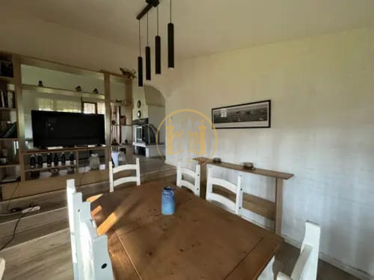 Casa ID.723 - Casa en Punta del Este, Cantegril