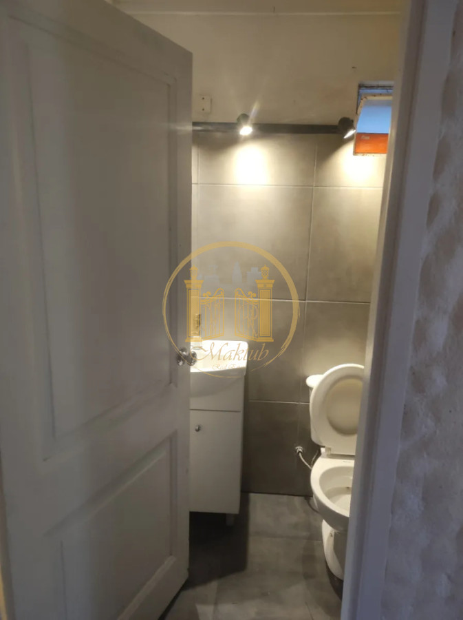 Casa ID.1156 - Casa en Punta del Este, Deauville