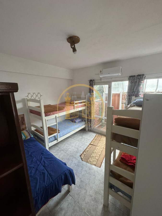 Casa ID.863 - Casa en Maldonado, Inve