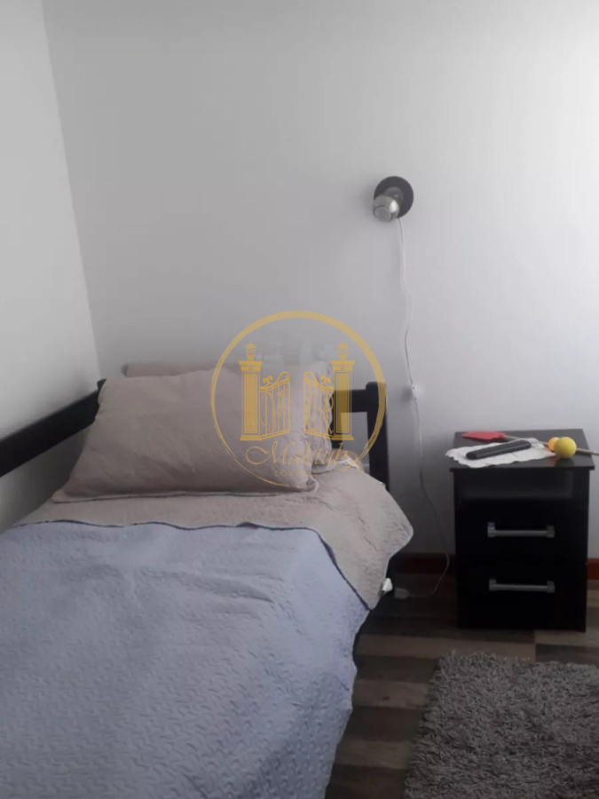 Casa ID.909 - Casa en Piriápolis, Zona Hotel Argentino
