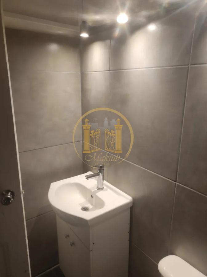 Casa ID.1156 - Casa en Punta del Este, Deauville