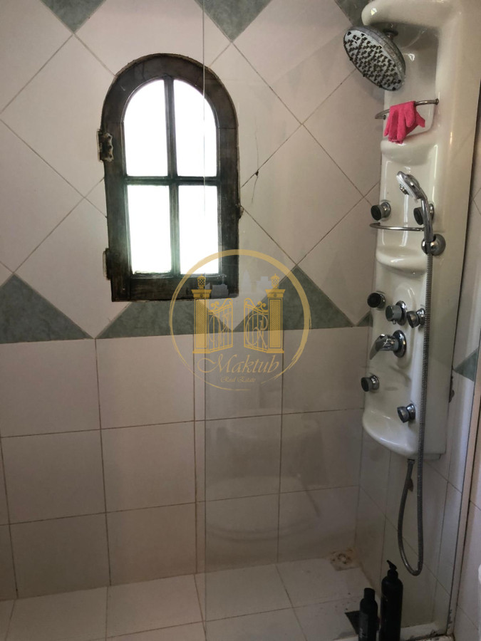 Casa ID.802 - VENDO CASA, 4 DORMITORIOS, 3 BANOS, BALCÓN, GARAJE, PATIO, PUNTA DEL ESTE, MALDONADO.