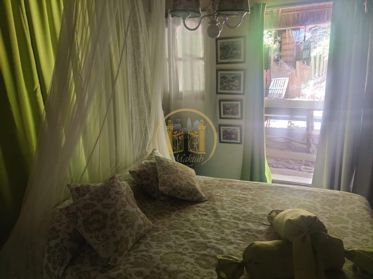 Casa ID.868 - Casa en La Barra, El Tesoro