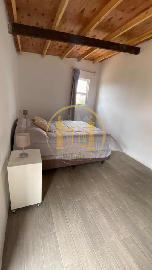 Casa ID.729 - Casa en Punta Ballena, Chihuahua